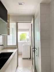 Parc Haven (D12), Apartment #586660651